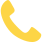 tel:02-323-6660